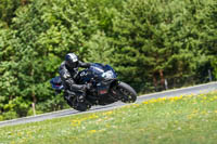 Brno;event-digital-images;motorbikes;no-limits;peter-wileman-photography;trackday;trackday-digital-images